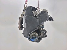 Moteur type F9Q780 - Renault KANGOO I PH.1 - N1-4673E