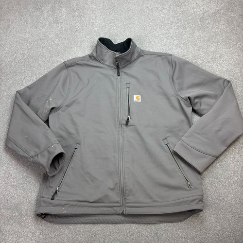 Carhartt veste adulte large - adulte, x