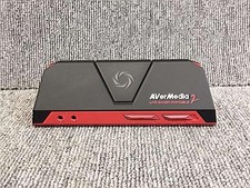 AVerMedia AVT-C878 Game