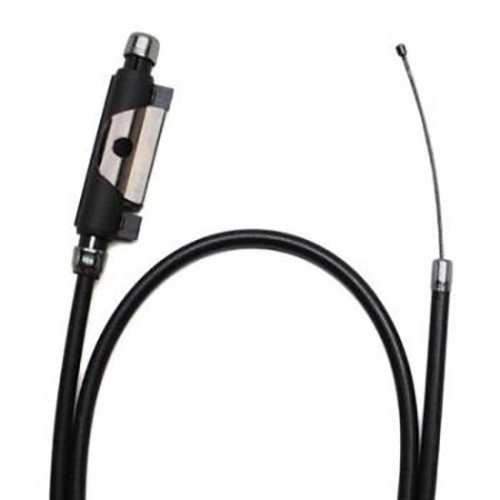 Câble accélérateur p2r - câble,