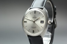 [Presque comme neuf] Vintage