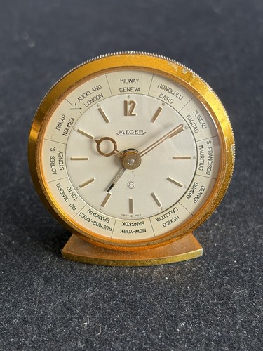 Superbe rare jaeger - superbe,