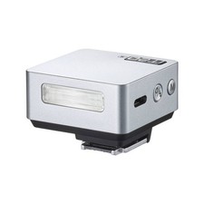 GODOX I20 Flash Pour Sony