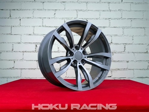 469m style 5x120 5 - 469m,