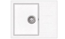 Évier en granit Victory