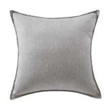 Housse de coussin extérieur