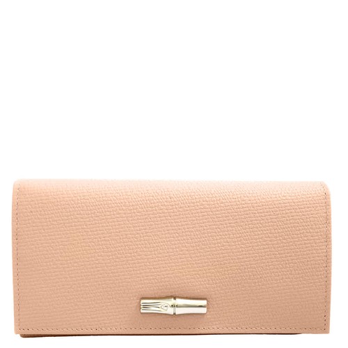 Longchamp roseau powder ladies - powder,