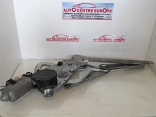 Leve vitre electrique avant droit BMW SERIE 3 E36 51331977610