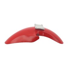 Garde boue avant (Suzuki -