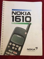 Manuel d’utilisation