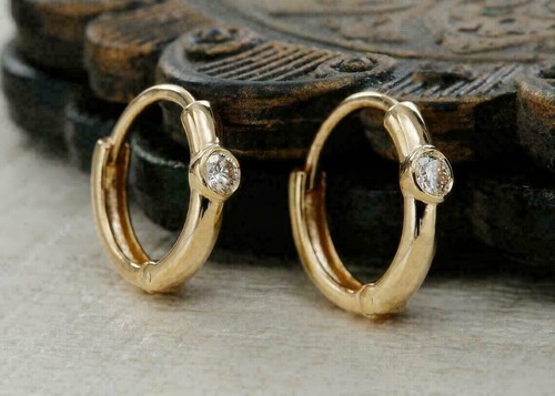 Boucles oreilles clio - d'oreilles, clio-on