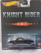 Hot wheels 1/64 🇨🇵