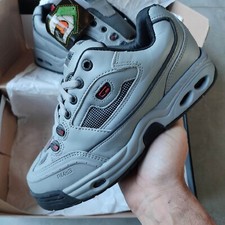 Pour collection skateshoes