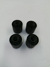 Silentbloc Triangle Sur