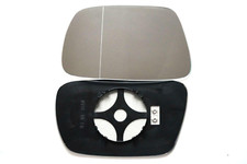 Jeep Grand Cherokee Break SRT8