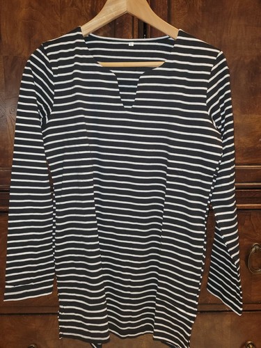 Womens fall long sleeve - long,