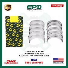 Pour Peugeot Citroen XUD9