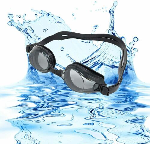 Lunettes natation mer - lunettes, de