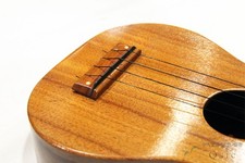 Koaloha KSM-00 Fabriqué en 1999 [NL566] [Stock en magasin Abeno] // Article...