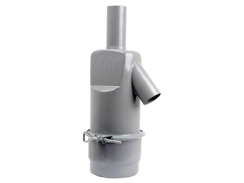 Ensemble purificateur de - purificateur,