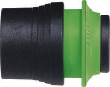 Douille à outils Festool avec