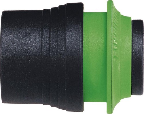 Douille outils festool - outils, avec