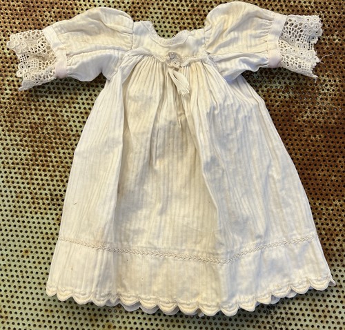 Jolie robe ancienne pour - robe,