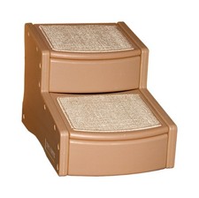 Pet Gear Easy Step II