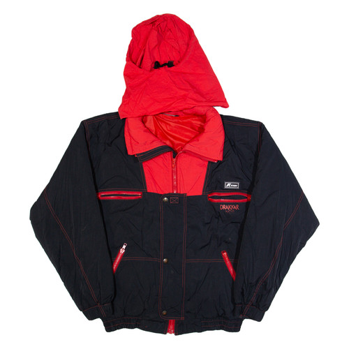 Way veste bomber pour hommes - bomber,