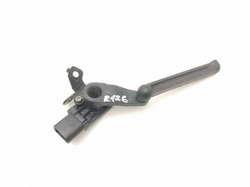 9j1616572b capteur niveau - capteur, de