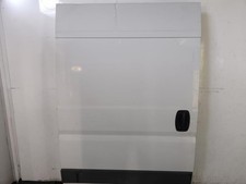 Porte laterale droit FIAT