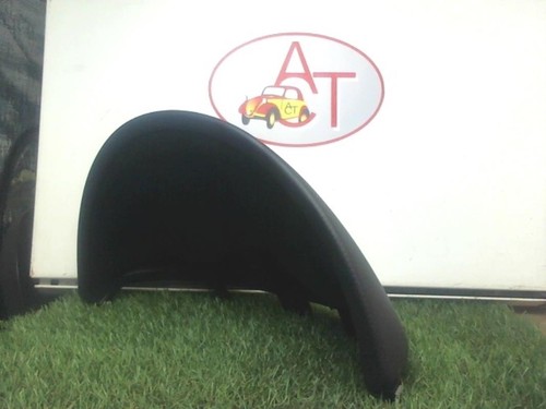 Casquette tableau bord - casquette, de