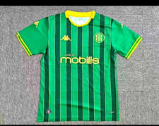 NOUVELLE COLLECTION MAILLOT DE