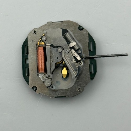 Miyota mouvement montre - miyota,