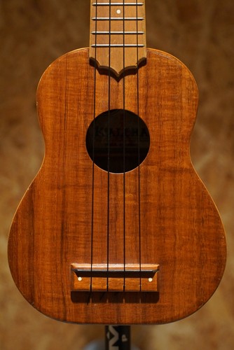 Koaloha ksm owari - ksm-00,