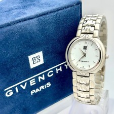 Montre-Bracelet Femme GIVENCHY