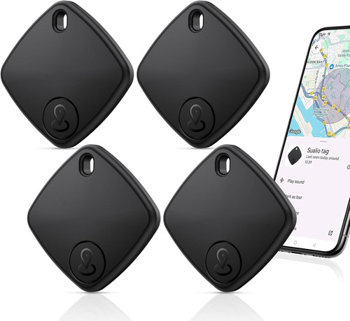 Air traceur android - air, android,air