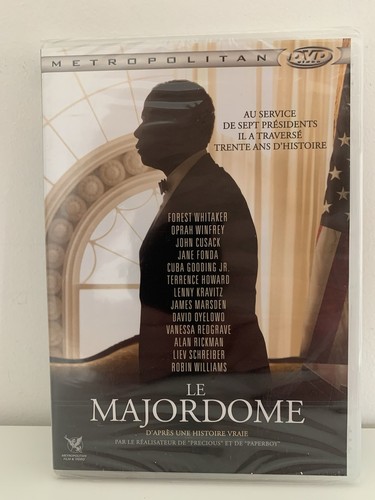 Dvd - 👉📀🎬🍿⭐🎥, «