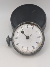 Mouvement Montre A Coq Pour