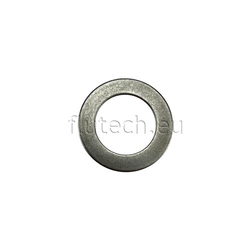 Sherwood 15959 sous mains - sherwood,