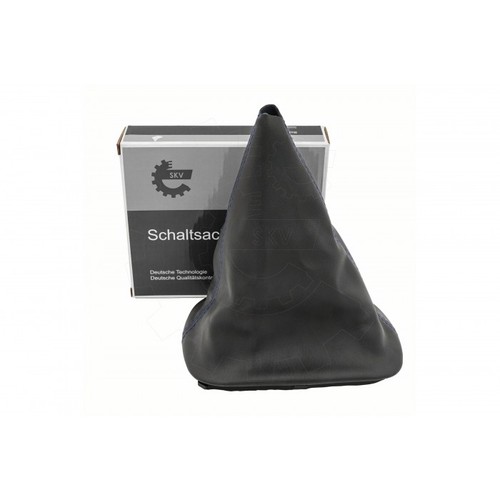 Pour bora caddy iii eos - pour,