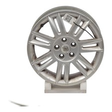 Jante alu - Renault VEL SATIS PH.1 - 8200387858 - X1-2579T