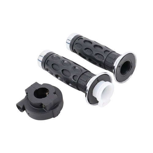 Pour moto scooter terrain - pour,