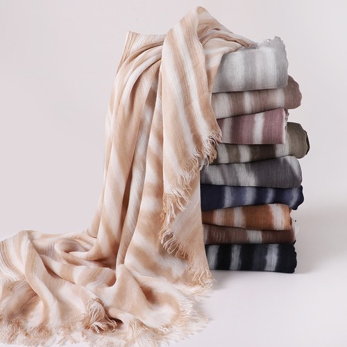 Rayon hijab musulman - rayon,