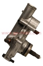 Pompe eau toutes yamaha 850 - pompe,