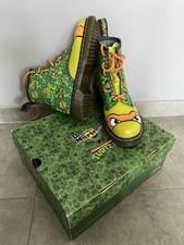 Chaussures Dr. Doc Martens