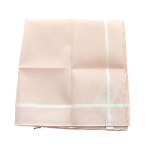 Mouchoir hermès serviette - mouchoir,