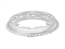 Synchronisateur, boîte de