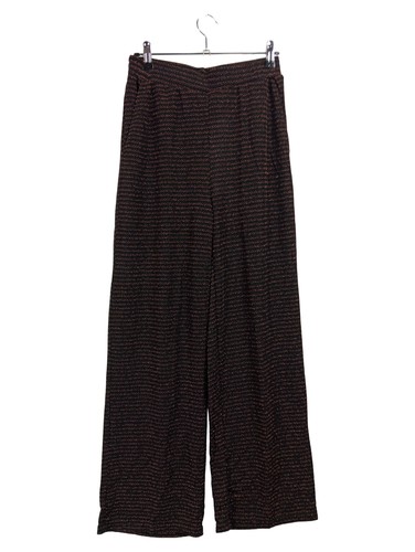 Kaffe pantalon femme - pantalon,