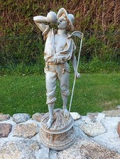 + Le paysan: Grand sujet en